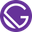 gffeup-website.pages.dev favicon