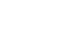 GFFEUP Logo