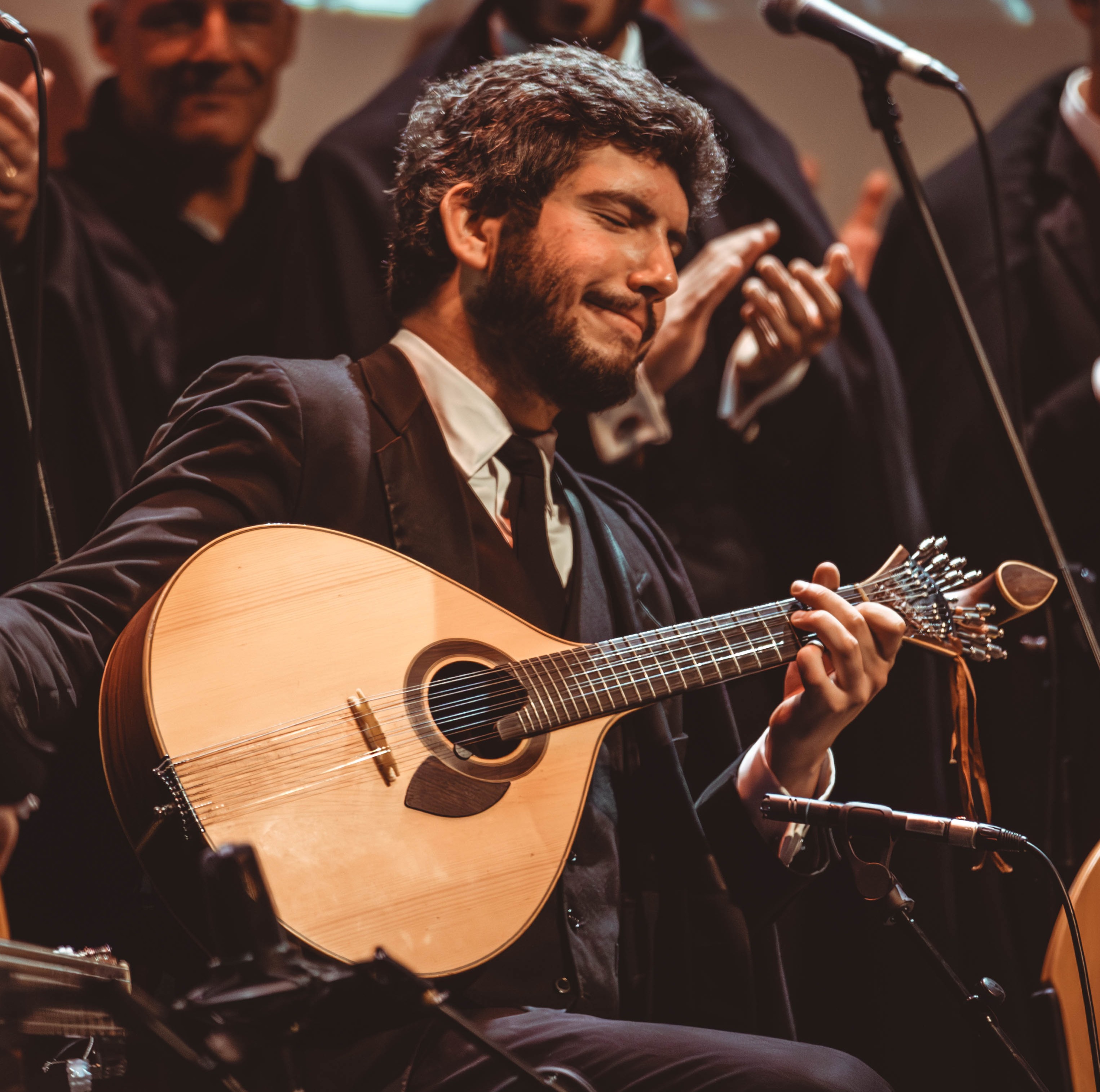 Filipe Vieira
