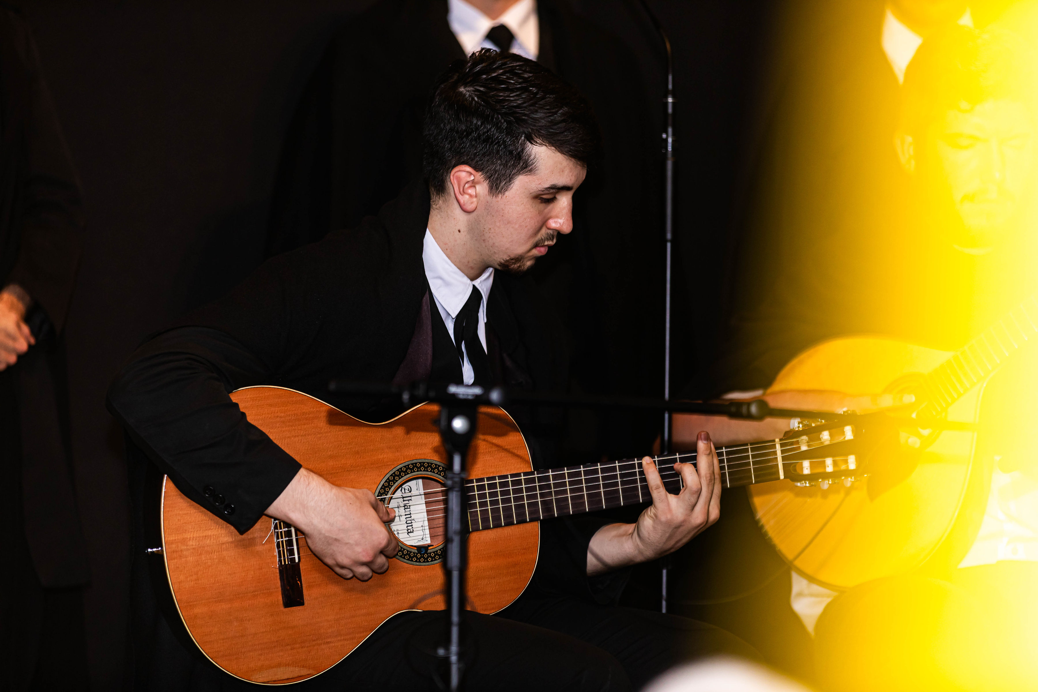 Afonso Madaleno