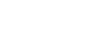 GFFEUP Logo