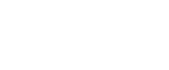 GFFEUP Logo